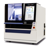 economical benchtop and budget precision 5 axis cnc milling routing cutting machines