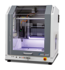 economical benchtop and budget precision cnc stepper milling routing cutting machines