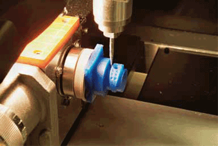 cnc milling routing cutting machine for education jewellery engraving modelmaking and small cnc projects